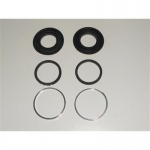 Reparatur Satz Bremssattel hinten 99 - 90 - 900-1  (...