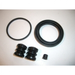 Reparatur Satz  Bremssattel vorne  900-1 / 9000