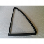 Dichtung Scheibe T�r hinten links ( Dreieckfenster)
