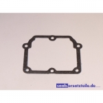 Dichtung Vergaser Vorratstank  Solex