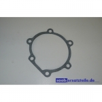 Dichtung Wasserpumpe  9000   ( 1990-1998 )   2,3 ltr...