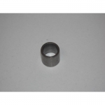 Distanzhlse Bolzen Flansch Turbolader ( 8-V + 16-V )