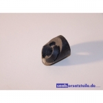 Drnagestopfen 900-1   Saab OR-neu