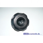 Drehgriff Sitzlehne vorne  900-1  /  9000