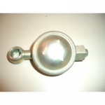 Druckgeber Kraftstoff ( 2,5 bar)    9000  ( 1990 )  2,3...