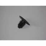 Druckmutter Klemme Dmmung ( 28 mm )  Motorhaube...