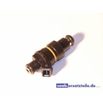 Einspritzventil  900-1  (1991-1993)  2,0-ltr-16-V  (...