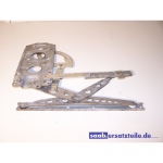 Fensterheber hinten links ( elektrisch ) - 900-1  (-4 + 5...