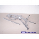 Fensterheber hinten rechts  ( elektrisch 9   - 900-1   4...