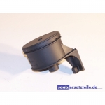 Filter SAI  Luftpumpe   900-2 ( 1994-1998 )      gebraucht