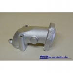 Flansch Turbolader 900-1 (1984-1993)     auch USA Version...