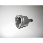 Flansch Welle fr  Getriebe links   900-2 / 9-3   (...
