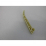 Fhrung Kettenspanner ( 1994-2010 )