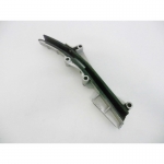 Fhrung Steuerkette  ( gross ) links  ( 1990-1993 )