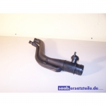 Fllrohr Tank 9000  (1992-1998)