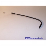 Gaszug  900-2   /   9-3    (  1994-2000 )  4-Zylinder...