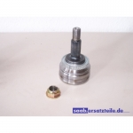 Gelenk aussen Welle  mit ABS Funktion