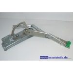 Gestnge Fensterheber vorne rechts  Modelle ( 5...