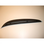 Gitter Luftauslass hinten links CS   ( 1992-1998 )   (...