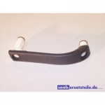 Griff Tr innen  vorne links  ( 1986-1993 )  - grau -