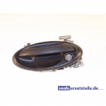 Griff Tr vorne links   900-2   ( 1994-1998 )