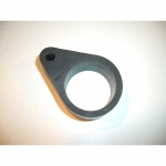 Gummi Halterung Ventil  Leerlaufregelung