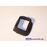 Gummi  fr Trbremse  vorne