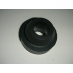 Gummilager Khler Wasser Ladeluft