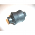 Gummilager Stodmpfer -hinten-