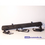 Gurt Trger  hinten -