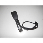 Gurtschloss vorne links  900-2    ( 5-Tren )