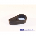 Halter Leerlauf Regelventil