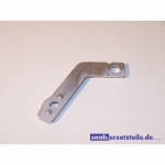 Halter Schlauch Bremse vorne rechts