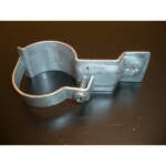 Halter Zndspule 9000  ( 1985.-1990 )...