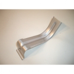 Halter fr Behlter Waschwasser