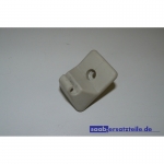 Halter fr Sonnblende