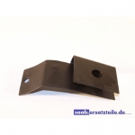 Halterung Fhler Aussentemperatur  9000