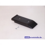 Halterung Nackensttze Rckbank