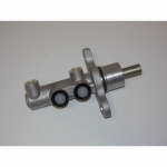 Hauptzylinder Bremse  ( 2003-2011 )