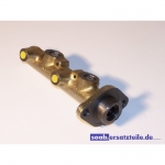 Hauptzylinder Bremse  900-1  (1987 - 1993)