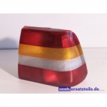 Heckleuchte links   9000  (1985-1991 )