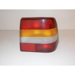 Heckleuchte rechts 9000 (1985-91)