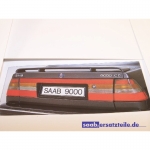Heckspoiler 9000  CD  ( 1988-1994 )   gebraucht