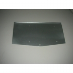 Hitzeschild  Batterie   Sauger - Motoren   (1978-1993)