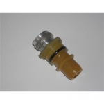 Hlse Zahnrad Tachoanschluss Differential   (1978-1993)