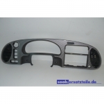 Instrumentenpult  - carbon fibre - ( ausverkauft )