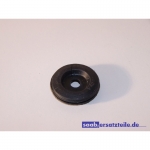Kabeldurchfhrung Gummi Schlauch