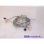 Kabelnetz Au�enspiegel elektrisch