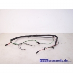 Kabelnetz Heckt�r  900-1  ( 3 + 5-T�ren )