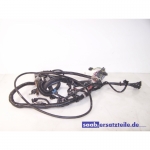 Kabelnetz  Motorsteuerung    B-202 - 16-Ventiler